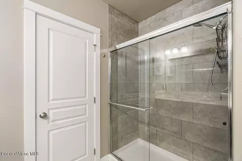 4615 N Connery Loop, Post Falls, ID 83854 photo 20