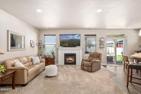 4615 N Connery Loop, Post Falls, ID 83854 photo 7