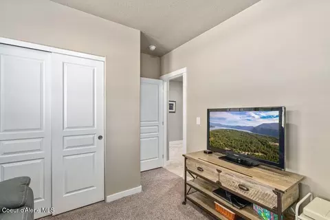 4615 N Connery Loop, Post Falls, ID 83854 photo 26