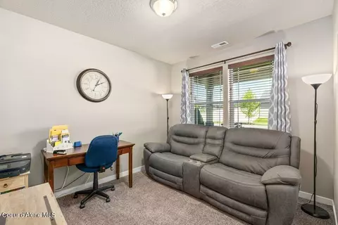 4615 N Connery Loop, Post Falls, ID 83854 photo 25