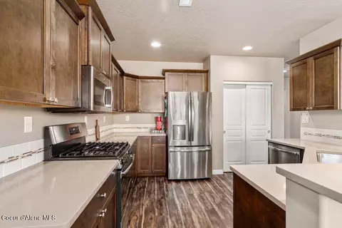 4615 N Connery Loop, Post Falls, ID 83854 photo 14