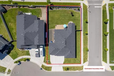 4615 N Connery Loop, Post Falls, ID 83854 photo 36