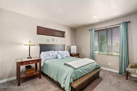4615 N Connery Loop, Post Falls, ID 83854 photo 17