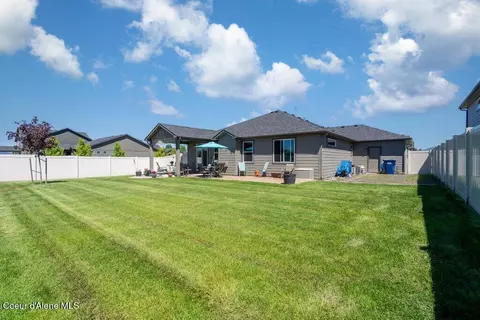 4615 N Connery Loop, Post Falls, ID 83854 photo 32