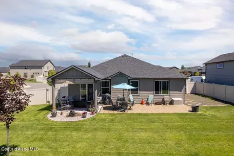 4615 N Connery Loop, Post Falls, ID 83854 photo 33
