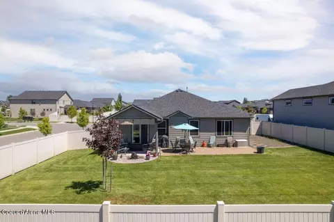 4615 N Connery Loop, Post Falls, ID 83854 photo 34