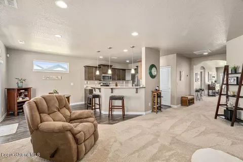 4615 N Connery Loop, Post Falls, ID 83854 photo 10