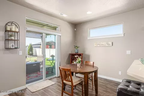 4615 N Connery Loop, Post Falls, ID 83854 photo 11