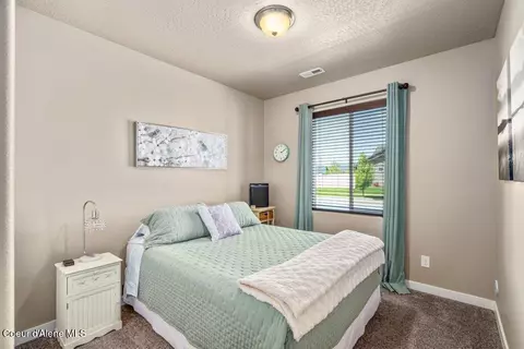 4615 N Connery Loop, Post Falls, ID 83854 photo 22