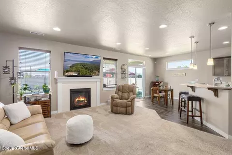 4615 N Connery Loop, Post Falls, ID 83854 photo 8
