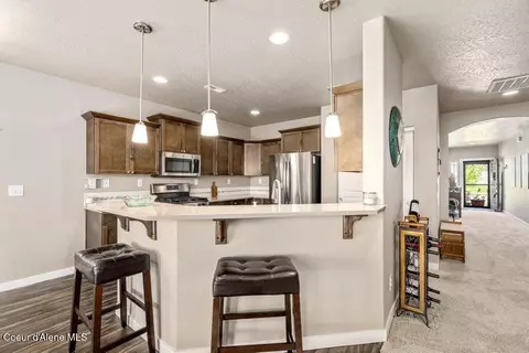 4615 N Connery Loop, Post Falls, ID 83854 photo 13
