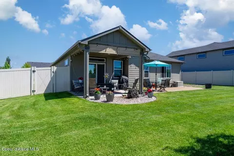 4615 N Connery Loop, Post Falls, ID 83854 photo 30