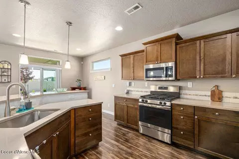 4615 N Connery Loop, Post Falls, ID 83854 photo 15