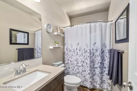 4615 N Connery Loop, Post Falls, ID 83854 photo 24