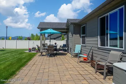4615 N Connery Loop, Post Falls, ID 83854 photo 31