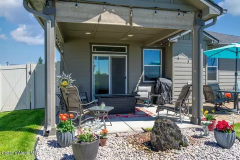 4615 N Connery Loop, Post Falls, ID 83854 photo 29