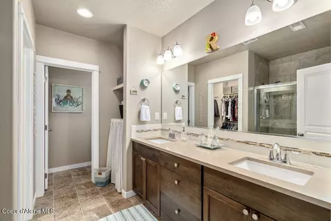 4615 N Connery Loop, Post Falls, ID 83854 photo 19
