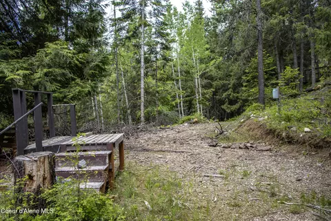 2864 Blacktail Rd, Cocolalla, ID 83813 photo 23