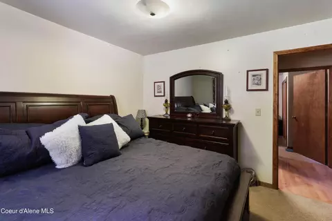2864 Blacktail Rd, Cocolalla, ID 83813 photo 13