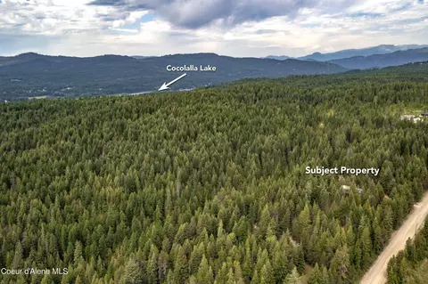 2864 Blacktail Rd, Cocolalla, ID 83813 photo 27