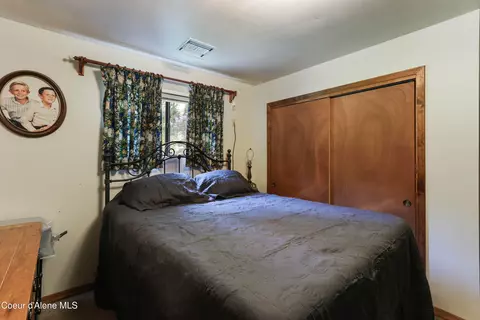 2864 Blacktail Rd, Cocolalla, ID 83813 photo 14