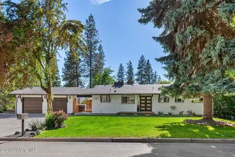 1113 N Lambert Ln, Coeur D'alene, ID 83814