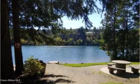 View/Area - 5820 E Steamboat Bnd, Post Falls, ID 83854 photo 5 of 5