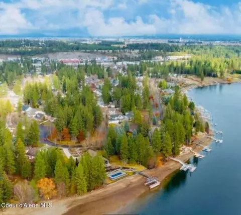 View/Area - 5820 E Steamboat Bnd, Post Falls, ID 83854 photo 4 of 5