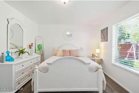 Bedroom - 5820 E Steamboat Bnd, Post Falls, ID 83854 photo 1 of 4