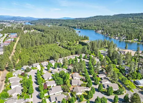 View/Area - 5820 E Steamboat Bnd, Post Falls, ID 83854 photo 3 of 5