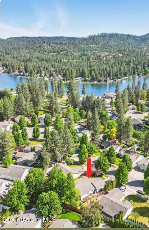View/Area - 5820 E Steamboat Bnd, Post Falls, ID 83854 photo 1 of 5