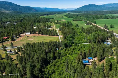 Other - 490 Samuels Rd, Sandpoint, ID 83864 photo 12 of 21