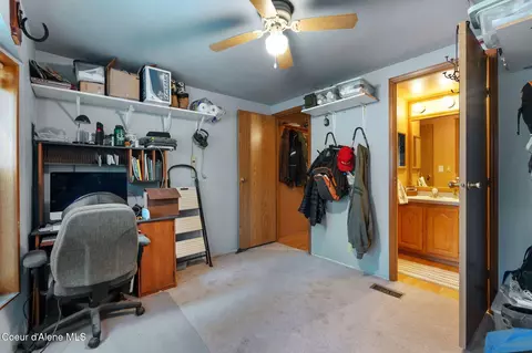 Other - 490 Samuels Rd, Sandpoint, ID 83864 photo 5 of 21