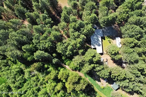 Other - 490 Samuels Rd, Sandpoint, ID 83864 photo 21 of 21