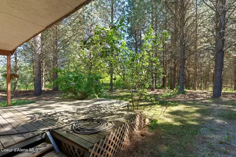 Other - 490 Samuels Rd, Sandpoint, ID 83864 photo 6 of 21