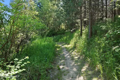 Other - 490 Samuels Rd, Sandpoint, ID 83864 photo 17 of 21