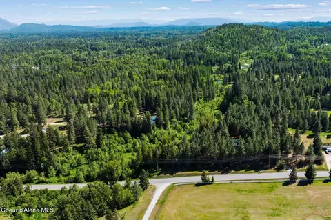 Other - 490 Samuels Rd, Sandpoint, ID 83864 photo 15 of 21