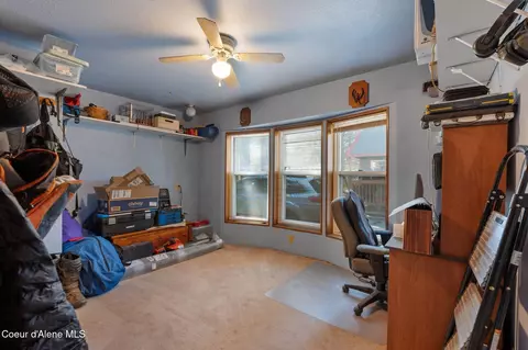 Other - 490 Samuels Rd, Sandpoint, ID 83864 photo 4 of 21