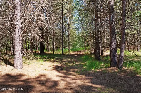 Other - 490 Samuels Rd, Sandpoint, ID 83864 photo 19 of 21