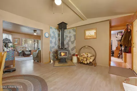 Other - 490 Samuels Rd, Sandpoint, ID 83864 photo 3 of 21