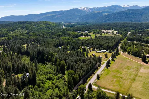 View/Area - 490 Samuels Rd, Sandpoint, ID 83864 photo 1 of 1