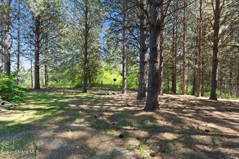 Exterior - 490 Samuels Rd, Sandpoint, ID 83864 photo 10 of 25