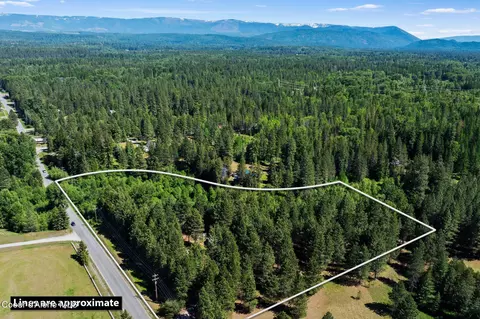 Other - 490 Samuels Rd, Sandpoint, ID 83864 photo 9 of 21