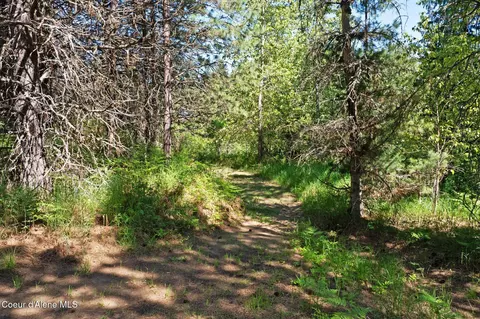 Exterior - 490 Samuels Rd, Sandpoint, ID 83864 photo 22 of 25