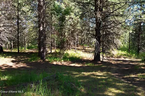 Exterior - 490 Samuels Rd, Sandpoint, ID 83864 photo 23 of 25