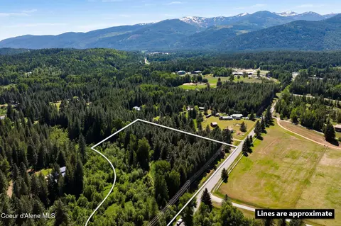 Other - 490 Samuels Rd, Sandpoint, ID 83864 photo 13 of 21