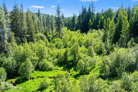 Other - 490 Samuels Rd, Sandpoint, ID 83864 photo 16 of 21
