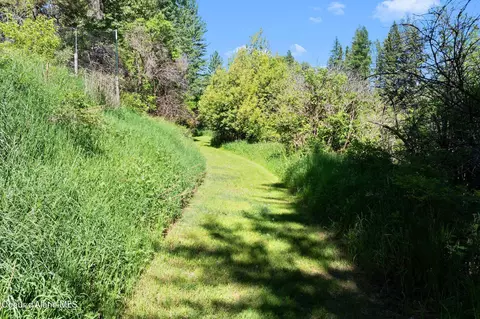 Exterior - 490 Samuels Rd, Sandpoint, ID 83864 photo 19 of 25