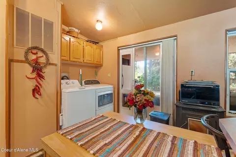 Other - 490 Samuels Rd, Sandpoint, ID 83864 photo 2 of 21