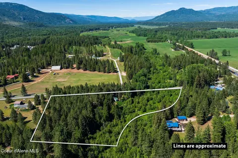 Other - 490 Samuels Rd, Sandpoint, ID 83864 photo 11 of 21